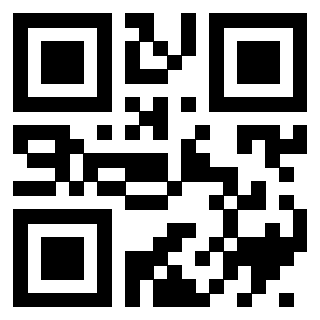 Qr Code di 3400352972
