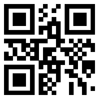 QrCode di 3400352979