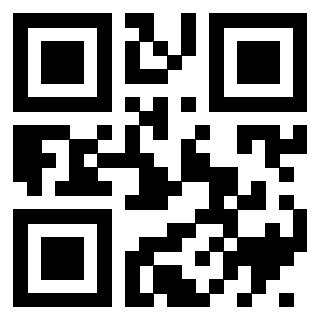 QrCode di 3400352984