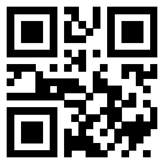 3400352985 - Immagine del QrCode