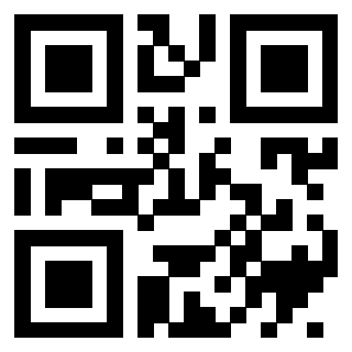 Il Qr Code di 3400352991