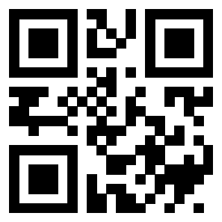 QrCode di 3400352995