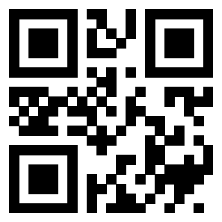 Qr Code di 3400352997