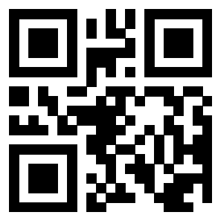 QrCode di 3400352998