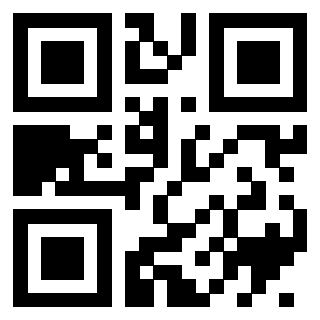 Qr Code di 3400353000