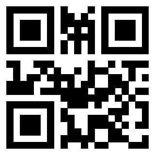 Scansione del Qr Code di 3400353002