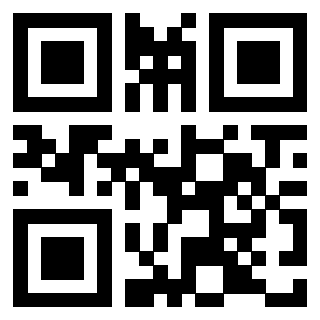 QrCode di 3400353005
