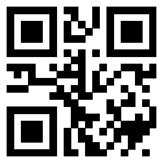 Qr Code di 3400353006