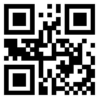 QrCode di 3400353053