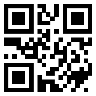 3400353058 - Immagine del QrCode