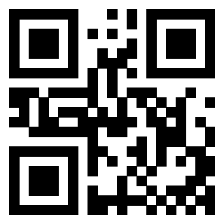 Il Qr Code di 3400353076