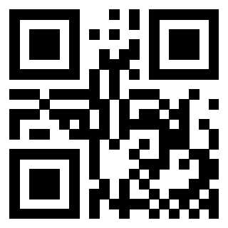 Qr Code di 3400353105