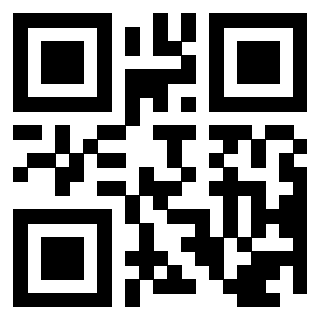 QrCode di 3400353112