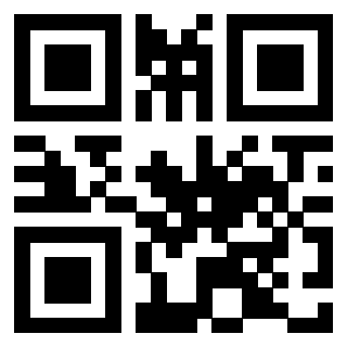QrCode di 3400353113