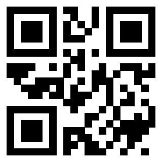 QrCode di 3400353120