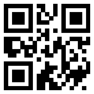 Qr Code di 3400353127