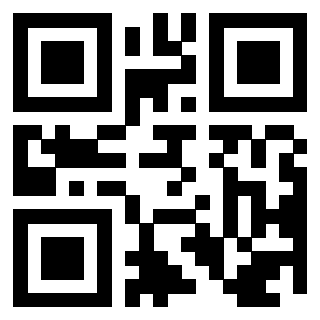 Qr Code di 3400353128