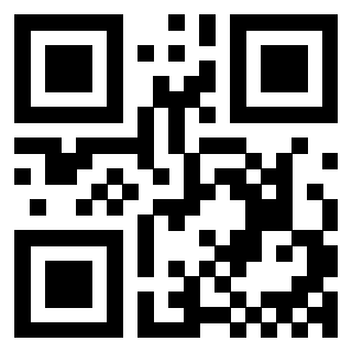 3400353129 - Immagine del QrCode