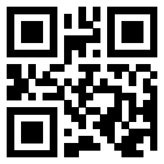 Qr Code di 3400353145