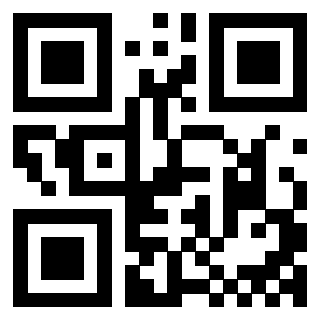 QrCode di 3400353146