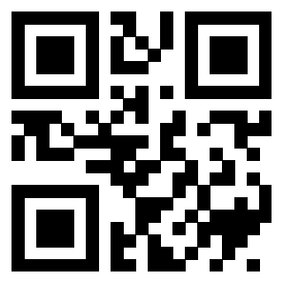 Il Qr Code di 3400353148