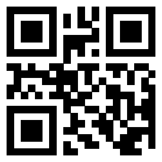 3400353154 - Immagine del QrCode