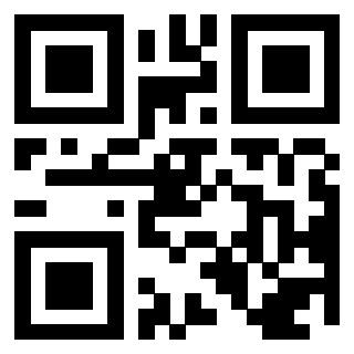 QrCode di 3400353164