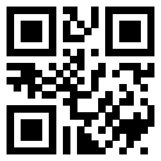 Immagine del QrCode di 3400353169