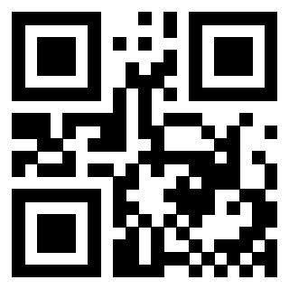 Il Qr Code di 3400353173