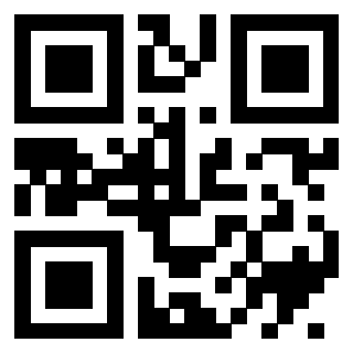 3400353178 - Immagine del QrCode