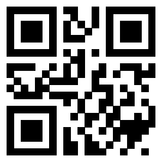 3400353189 - Immagine del QrCode