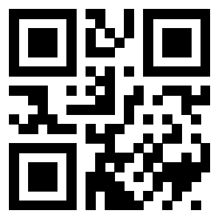 QrCode di 3400353191