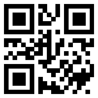 Qr Code di 3400353199