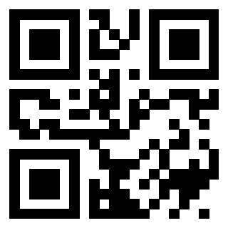 QrCode di 3400353200