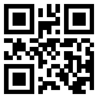 QrCode di 3400353204