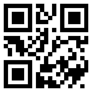 QrCode di 3400353205