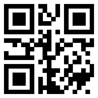 Qr Code di 3400353213