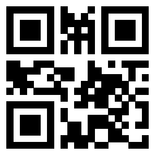 QrCode di 3400353226