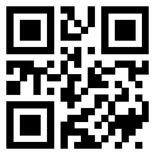 3400353228 - Immagine del QrCode