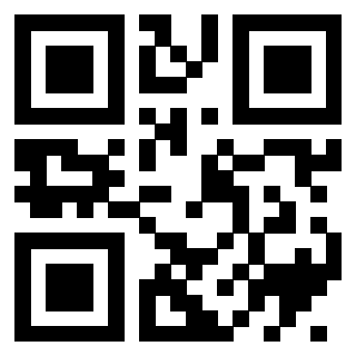 Qr Code di 3400353230