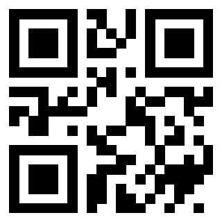 Qr Code di 3400353232