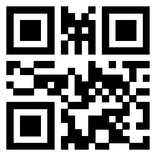 QrCode di 3400353239