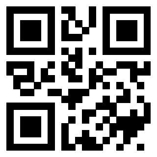 3400353244 - Immagine del QrCode