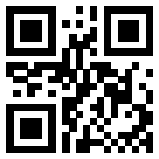 3400353246 - Immagine del Qr Code
