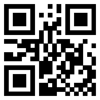 Qr Code di 3400353247