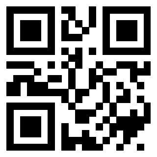 Il QrCode di 3400353250