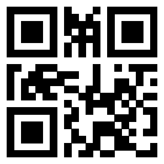 QrCode di 3400353264