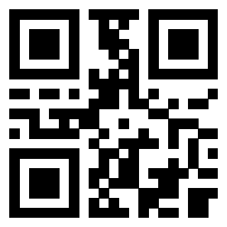 3400353273 - Immagine del QrCode
