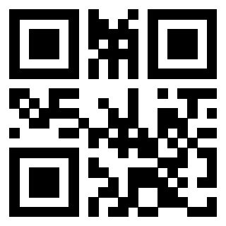 QrCode di 3400353276
