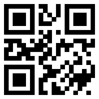 QrCode di 3400353280